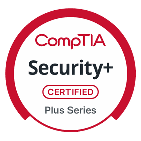 CompTIA Security+