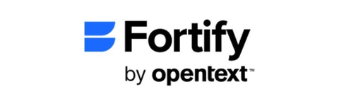 Fortify by OpenText