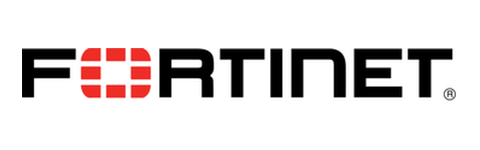 Fortinet