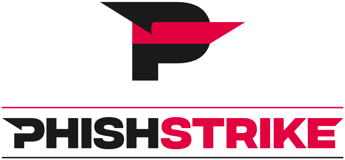 PhishStrike