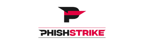 PhishStrike