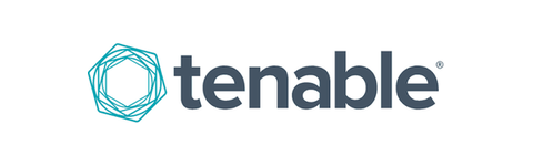 Tenable